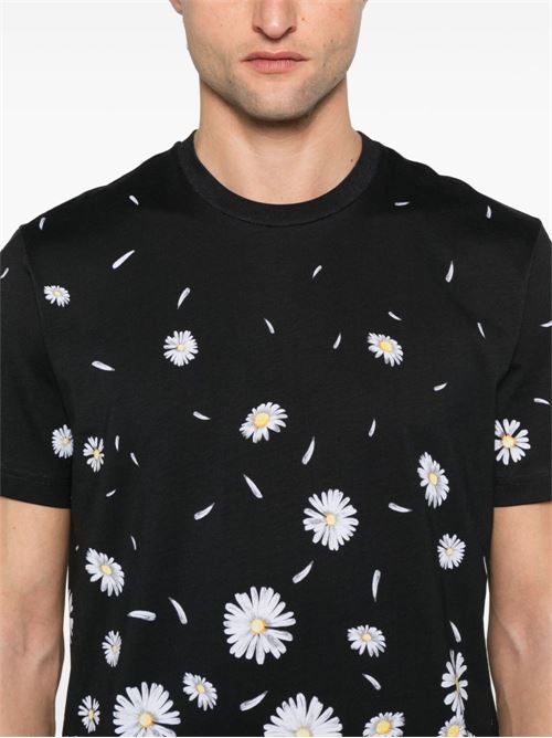  MOSCHINO | A0719 02414555